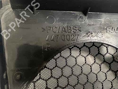 Other SAAB 9-3 (YS3D) 2.2 TiD | BP36251031O1 - Image 3