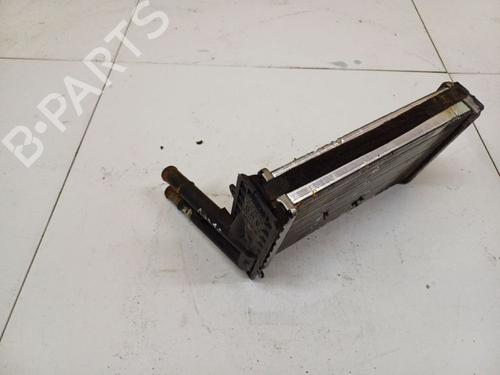 Heater matrix VW PASSAT B5 Variant (3B5) 1.9 TDI | BP34887477M63 - Image 3
