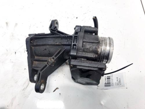 Used Throttle body Throttle body 35095144 35095144