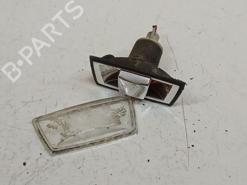 Used Left side indicator Left side indicator 39605400 39605400