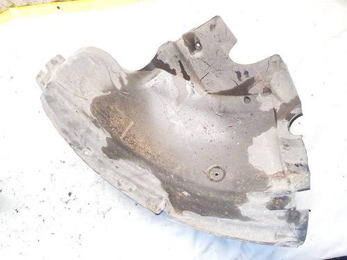 Used Wheel arch Wheel arch 35226579 35226579