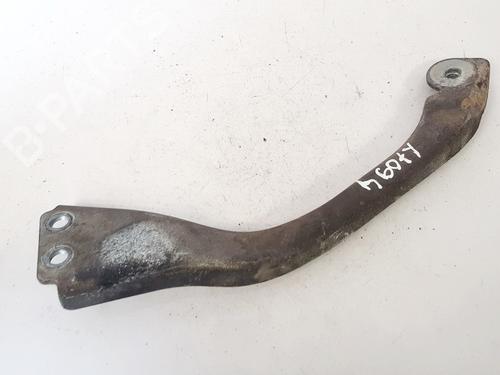 other-subaru-outback-bl-bp-2003-2004-2005-2006-2007-2008-2009-2010-32878991 main image