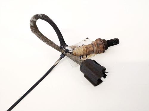 Used Electronic sensor Electronic sensor CHRYSLER PT CRUISER (PT_) 2.0 (141 hp) 35634098 35634098