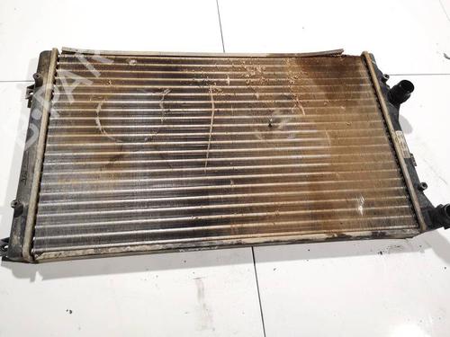 Used Water radiator Water radiator 35223876 35223876