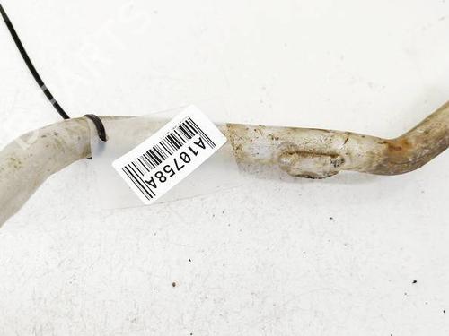 Pipe PORSCHE CAYENNE (9PA) S 4.5 | BP32558018M125 - Image 2