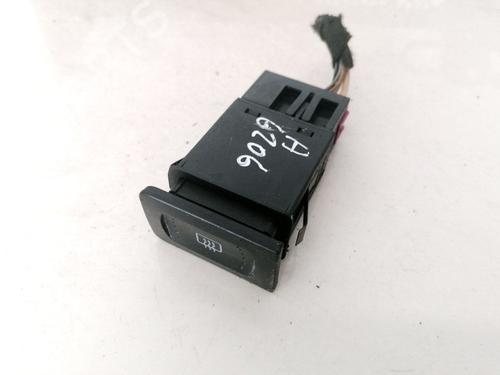 Used Switch Switch 35613852 35613852