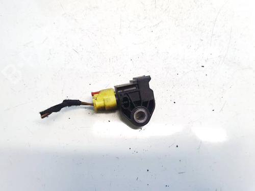 Elektronisk sensor Elektronisk sensor 39040835 39040835