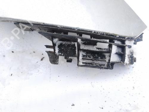 Used Front bumper bracket Front bumper bracket 35553974 35553974
