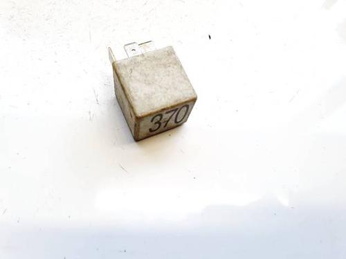 BP32548913O1 main image