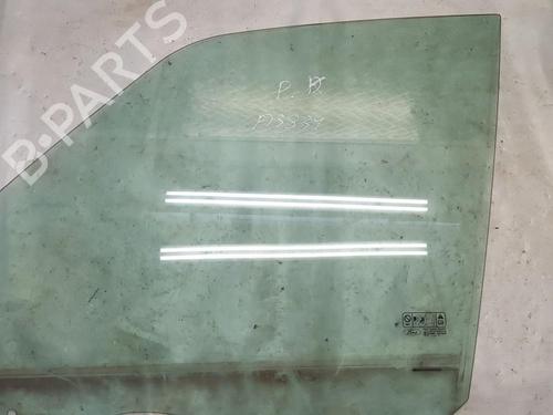 Used Front left door window Front left door window 35838811 35838811