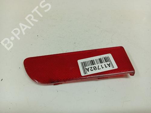 Used Other Other 39084994 39084994