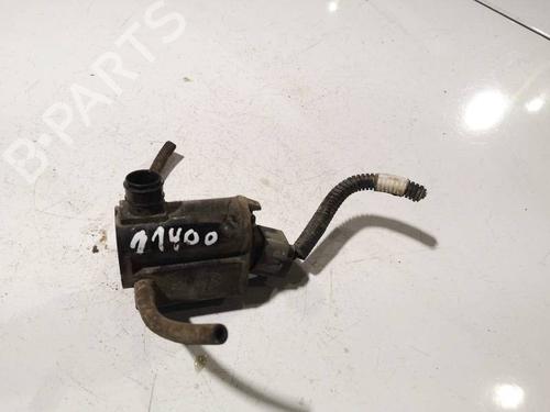 washer-pump-kia-cerato-i-hatchback-ld-2004-2005-2006-2007-2008-2009-2010-36284636 main image