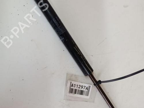 Used Tailgate lift support Tailgate lift support 36876020 36876020