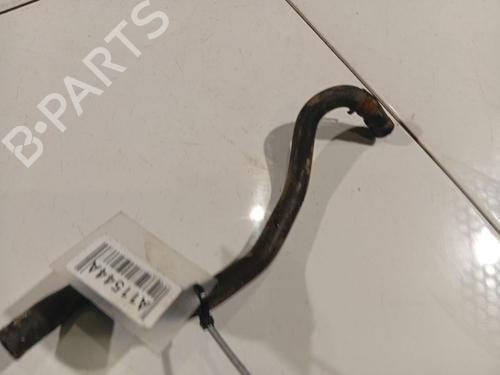 Pipe NISSAN NOTE (E11, NE11) 1.5 dCi | BP38299511M125 - Image 4