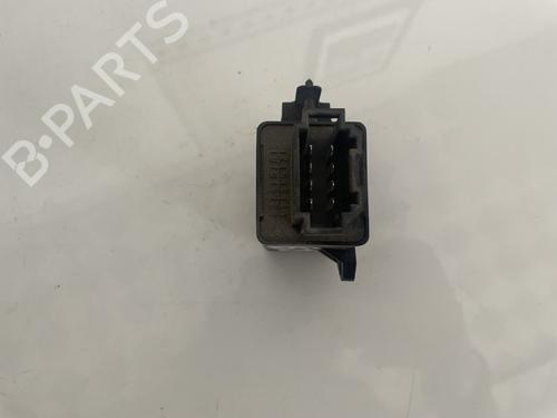 Electronic module VW PASSAT B6 (3C2) 1.9 TDI | BP32910893M83 - Image 2