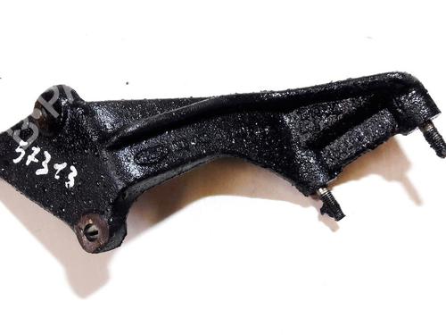 support-ford-mondeo-ii-bap-1996-1997-1998-1999-2000-33073966 main image