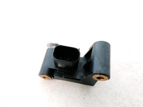 Used Electronic module Electronic module OPEL INSIGNIA A (G09) 1.8 (68) (140 hp) 33068218 33068218