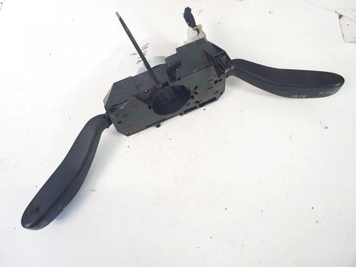 Used Warning switch Warning switch VW POLO IV (9N_, 9A_) 1.2 (54 hp) 35475629 35475629