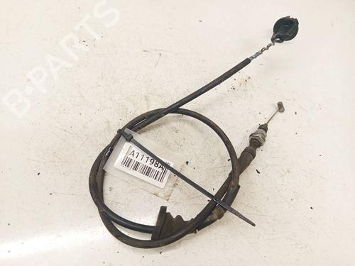 Used Cable Cable 34766221 34766221