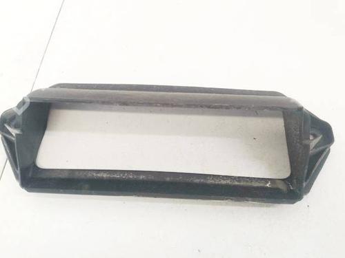 Other OPEL CORSA D (S07) 1.2 (L08, L68) | BP35032916O1 - Image 2