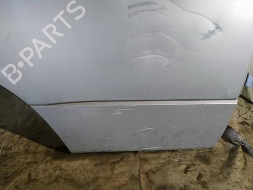 Used Rubber door seal Rubber door seal 35328130 35328130