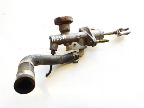 Clutch slave cylinder NISSAN PRIMERA Hatchback (P12) 2.2 Di | BP35197128M113 - Image 2