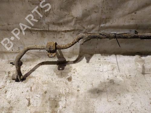 Anti roll bar SEAT LEON (1P1) 1.6 | BP34997581M96 - Image 2