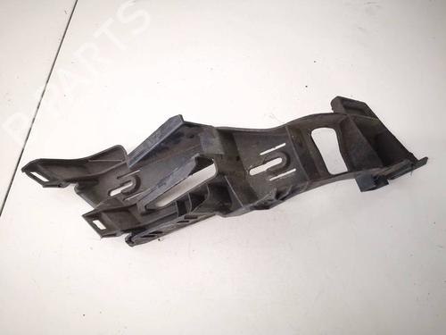 Used Rear bumper bracket Rear bumper bracket 34765096 34765096