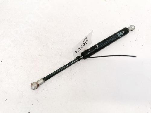 Used Tailgate lift support Tailgate lift support 35394078 35394078