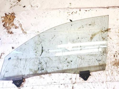 Used Front left door window Front left door window 35153081 35153081