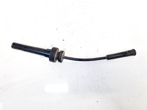 Used Cable Cable 35270324 35270324