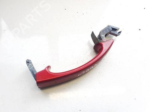 front-left-exterior-door-handle-vw-jetta-iii-1k2-2004-2005-2006-2007-2008-2009-2010-2011-2012-2013-34816062 main image