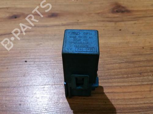 Used Other Other FORD MONDEO I (GBP) 1.6 i 16V (88 hp) 33530809 33530809