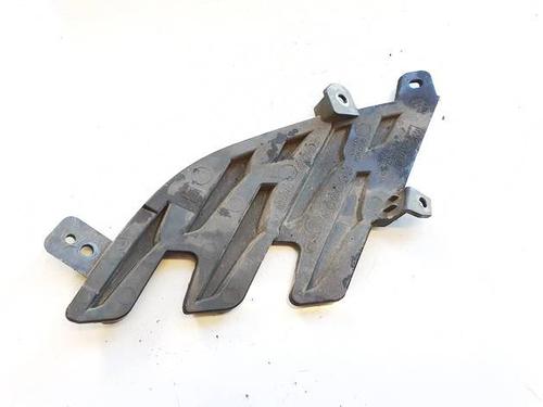 Grill VESPA PX PX 125 E Lusso (VNX2T) | BP38508269C40 - Image 3