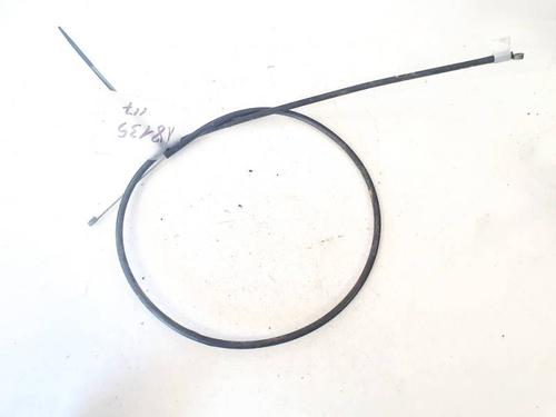BP35387064E12 main image