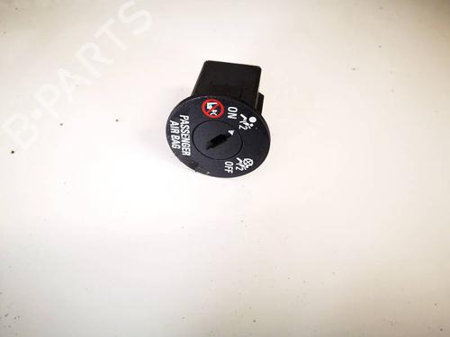 Switch OPEL INSIGNIA A (G09) 2.0 CDTI (68) | BP32568901I30