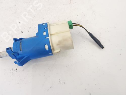 Electronic module FORD FOCUS II (DA_, HCP, DP) 1.6 TDCi | BP35507383M83 - Image 2