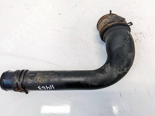Used Pipe Pipe 37093895 37093895