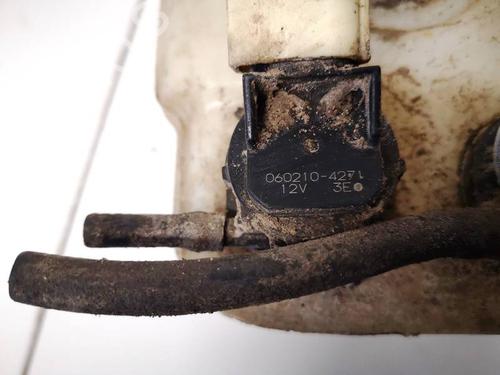 Washer pump CHRYSLER PACIFICA 3.5 | BP35319420E24 - Image 2