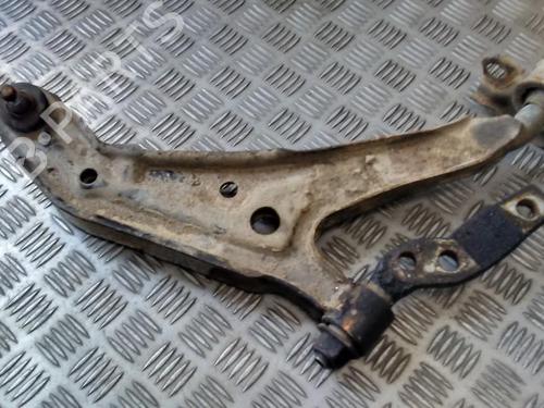 Used Right front suspension arm Right front suspension arm 35681459 35681459