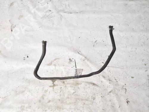 Used Pipe Pipe VOLVO S40 II (544) 2.0 D (136 hp) 32957907 32957907