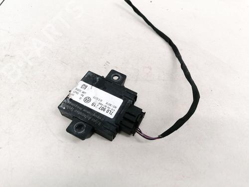Used Electronic module Electronic module 35526066 35526066