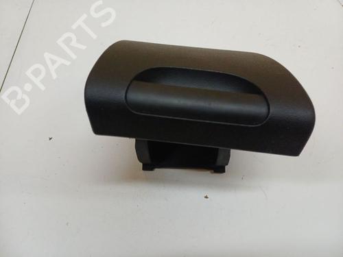 Used Glove box Glove box 37864760 37864760
