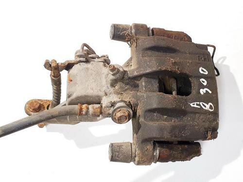 Used Right rear brake caliper Right rear brake caliper 35395167 35395167