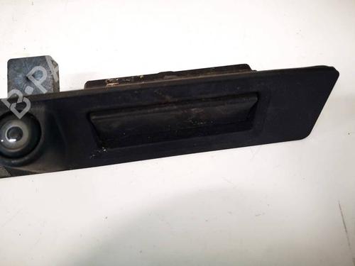 Used Switch Switch 34817725 34817725