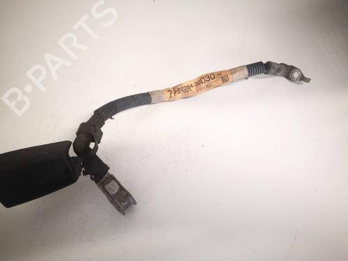 Used Cable Cable LEXUS IS II (_E2_) 220d (ALE20) (177 hp) 34924704 34924704