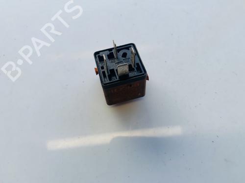 Electronic sensor BMW 3 (E36) 320 i | BP33097310M84 - Image 2