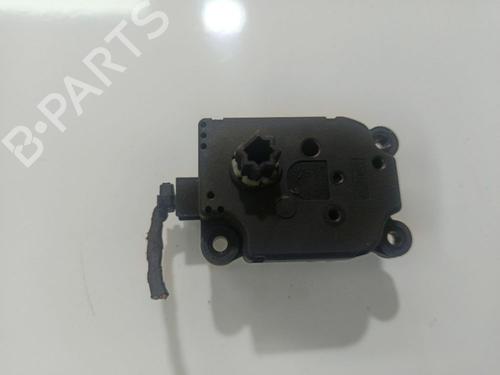 Electronic module PEUGEOT 407 (6D_) 2.0 HDi 135 (6DRHRH, 6DRHRE, 6DRHRG, 6DRHRJ) | BP32536496M83 - Image 3