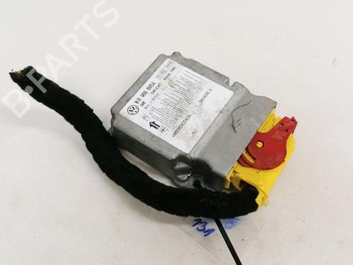 Used ECU airbags ECU airbags 33084098 33084098