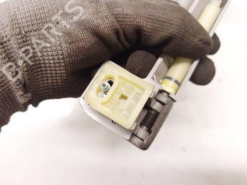 Interior roof handle BMW X5 (E53) 3.0 d | BP34824188I35 - Image 3